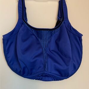 Soma Max Support Underwire
